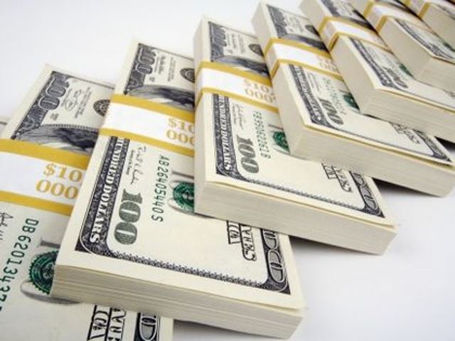 Украина взяла у Японии $300 миллионов кредита